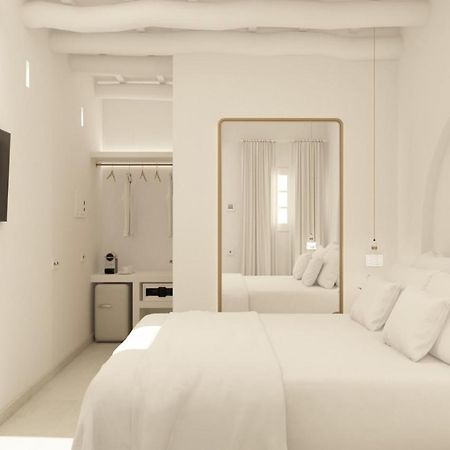 Hotel Llonga'S 7Th Ciutadella  Zewnętrze zdjęcie
